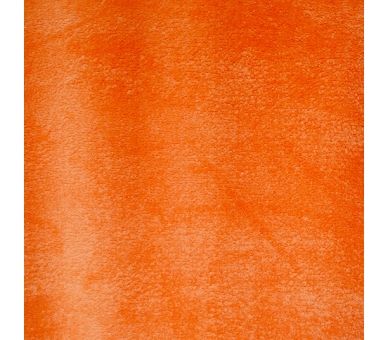 Coralina Lisa Suave Naranja [product.brand] 1 - Tejidos Yasmina 