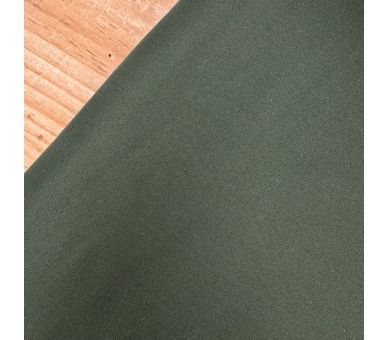 Sudadera Lisa Volendam [product.brand] 2 - Tejidos Yasmina 