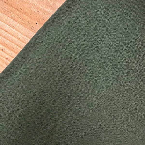 Sudadera Lisa Volendam [product.brand] 2 - Tejidos Yasmina 