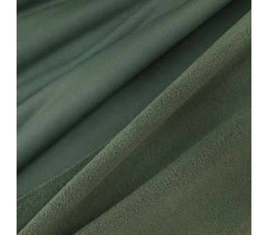 Sudadera Lisa Volendam [product.brand] 3 - Tejidos Yasmina 