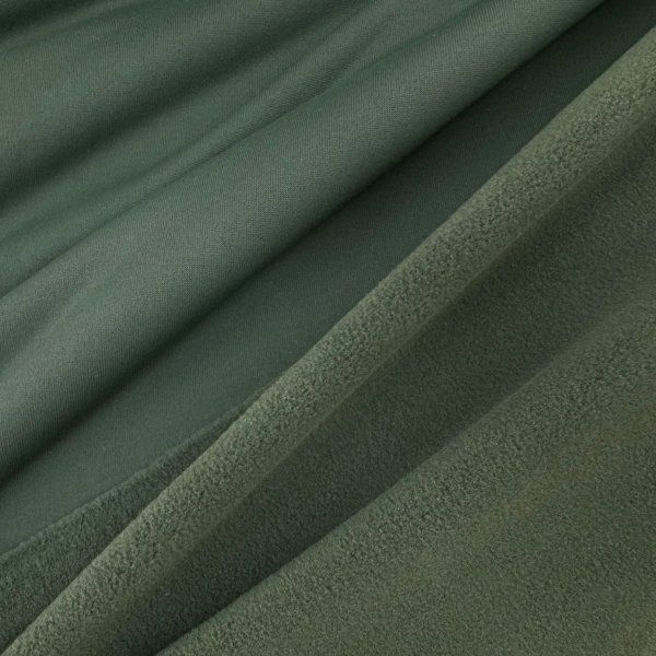 Sudadera Lisa Volendam [product.brand] 3 - Tejidos Yasmina 