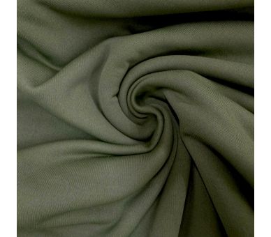 Sudadera Lisa Volendam [product.brand] 1 - Tejidos Yasmina 