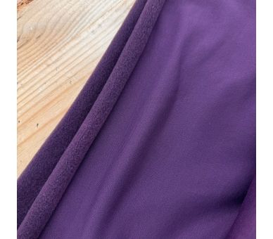 Sudadera Lisa Marken [product.brand] 2 - Tejidos Yasmina 