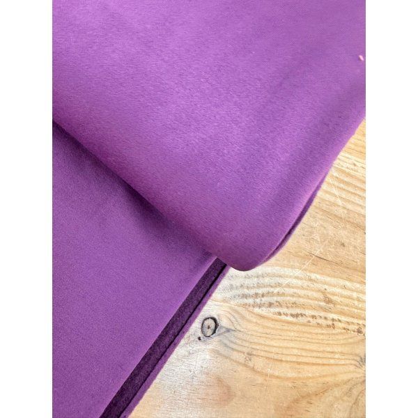 Sudadera Lisa Marken [product.brand] 3 - Tejidos Yasmina 