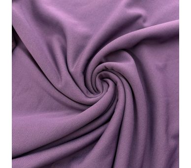 Sudadera Lisa Marken [product.brand] 1 - Tejidos Yasmina 