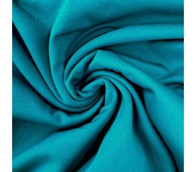 Sudadera Lisa Utrecht [product.brand] 1 - Tejidos Yasmina 