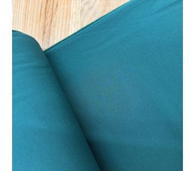 Sudadera Lisa Utrecht [product.brand] 2 - Tejidos Yasmina 