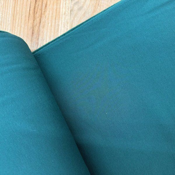 Sudadera Lisa Utrecht [product.brand] 2 - Tejidos Yasmina 