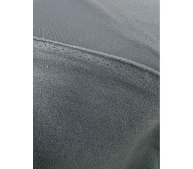 Sudadera Lisa Róterdam [product.brand] 2 - Tejidos Yasmina 