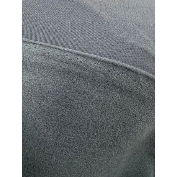 Sudadera Lisa Róterdam [product.brand] 2 - Tejidos Yasmina 