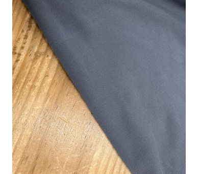 Sudadera Lisa Róterdam [product.brand] 3 - Tejidos Yasmina 