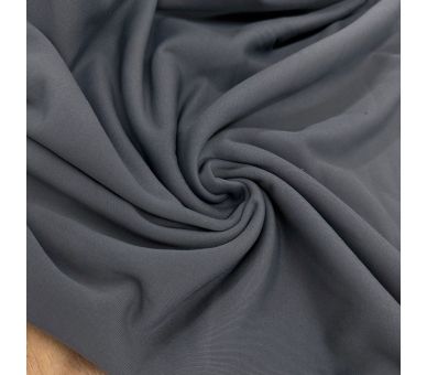 Sudadera Lisa Róterdam [product.brand] 1 - Tejidos Yasmina 