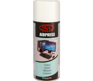 Spray Airpress Aire Comprimido Para Limpieza [product.brand] 1 - Tejidos Yasmina 
