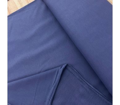 Sudadera Lisa Naarden [product.brand] 2 - Tejidos Yasmina 