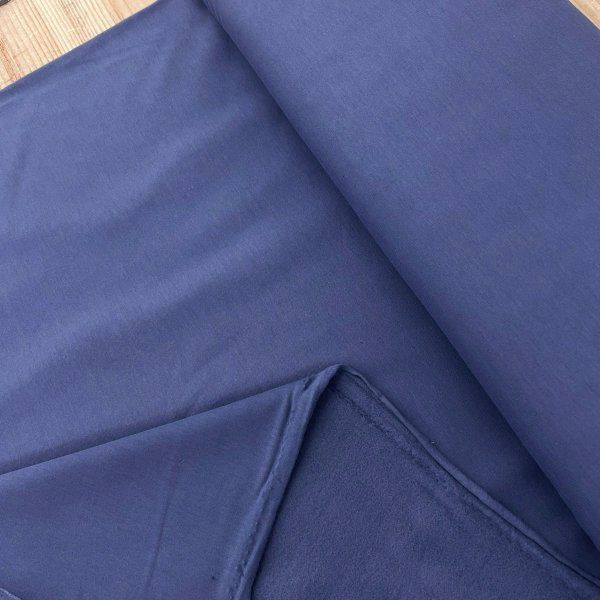 Sudadera Lisa Naarden [product.brand] 2 - Tejidos Yasmina 