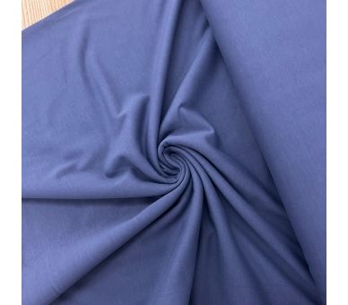 Sudadera Lisa Naarden [product.brand] 1 - Tejidos Yasmina 