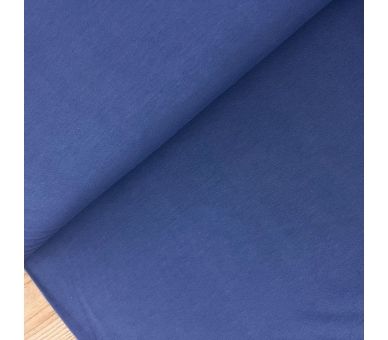 Sudadera Lisa Naarden [product.brand] 3 - Tejidos Yasmina 