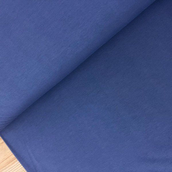 Sudadera Lisa Naarden [product.brand] 3 - Tejidos Yasmina 