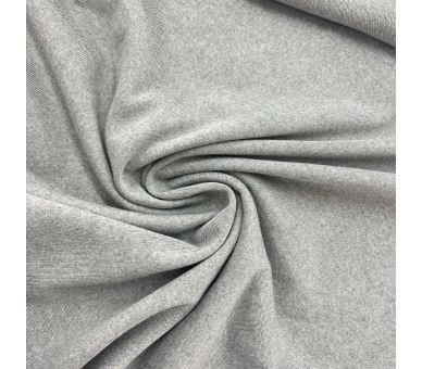 Sudadera Lisa Oss [product.brand] 1 - Tejidos Yasmina 