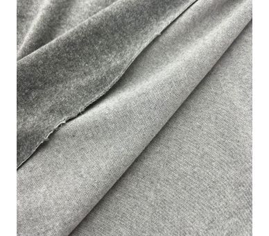 Sudadera Lisa Oss [product.brand] 2 - Tejidos Yasmina 