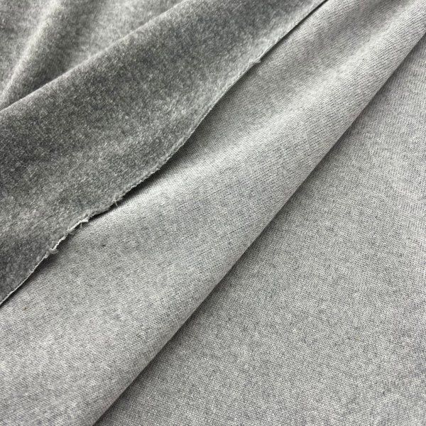 Sudadera Lisa Oss [product.brand] 2 - Tejidos Yasmina 