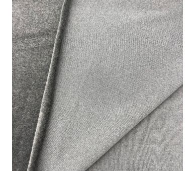 Sudadera Lisa Oss [product.brand] 3 - Tejidos Yasmina 