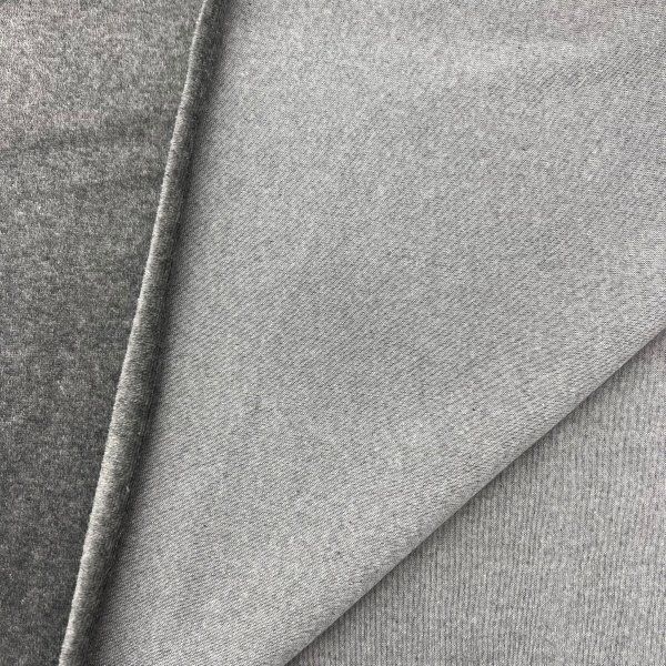 Sudadera Lisa Oss [product.brand] 3 - Tejidos Yasmina 