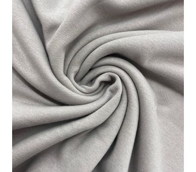 Sudadera Lisa Lisse [product.brand] 1 - Tejidos Yasmina 