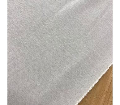 Sudadera Lisa Lisse [product.brand] 3 - Tejidos Yasmina 