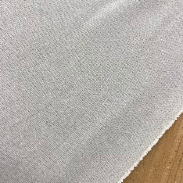 Sudadera Lisa Lisse [product.brand] 3 - Tejidos Yasmina 