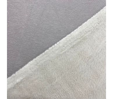 Sudadera Lisa Lisse [product.brand] 2 - Tejidos Yasmina 