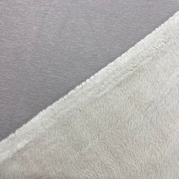 Sudadera Lisa Lisse [product.brand] 2 - Tejidos Yasmina 