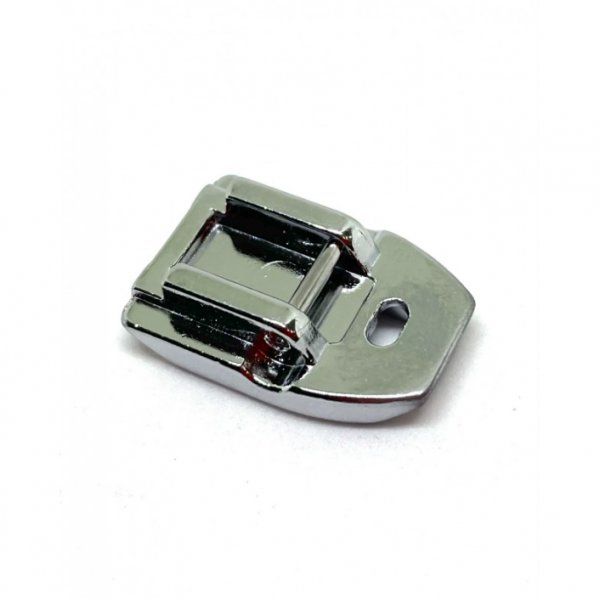 Prensatales Cremallera Invisible [product.brand] 2 - Tejidos Yasmina 