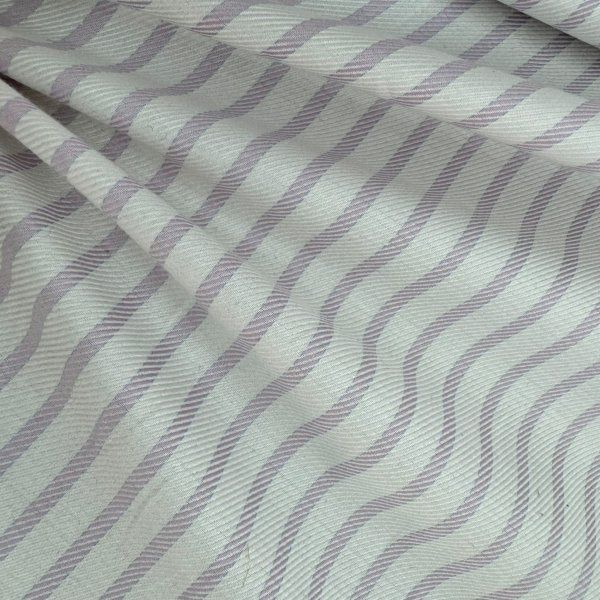 Popelín A Rayas Namur [product.brand] 2 - Tejidos Yasmina 