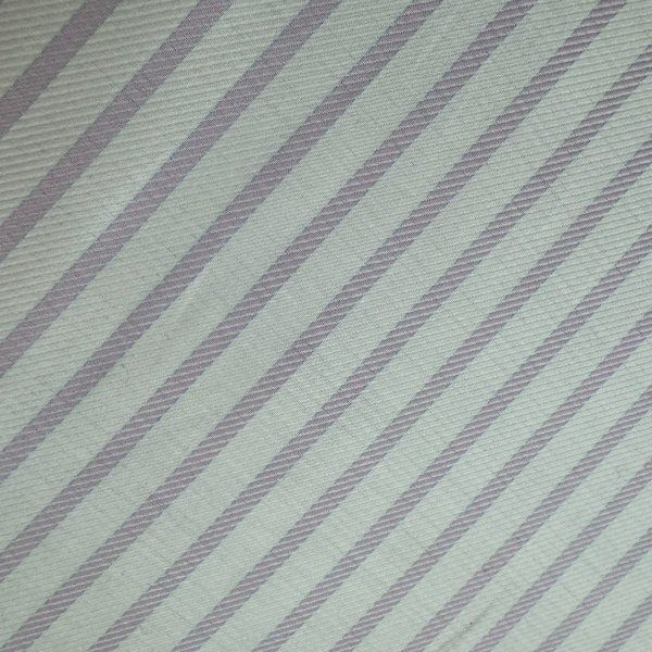 Popelín A Rayas Namur [product.brand] 3 - Tejidos Yasmina 