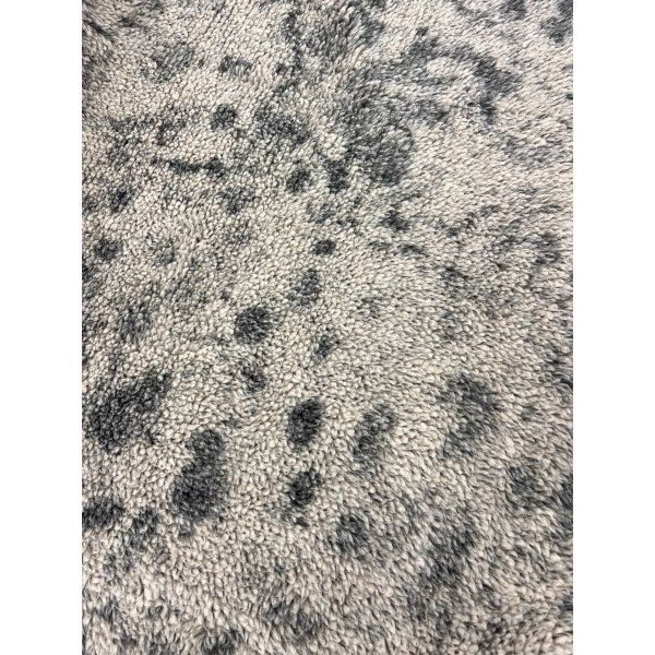 Borreguito Animal Print [product.brand] 3 - Tejidos Yasmina 