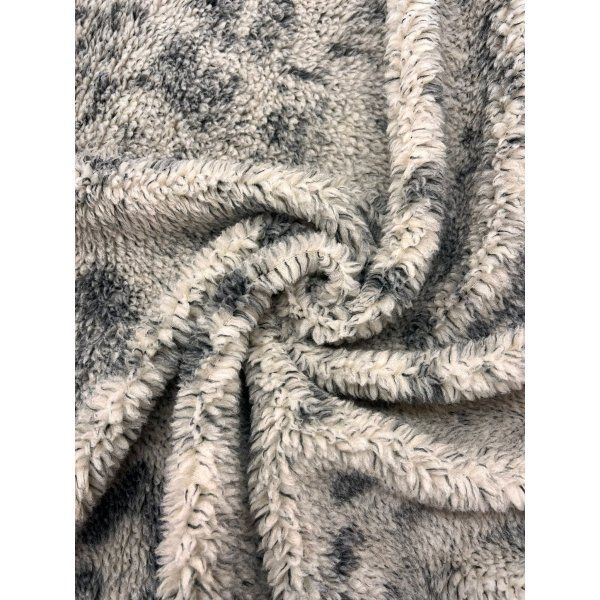 Borreguito Animal Print [product.brand] 4 - Tejidos Yasmina 