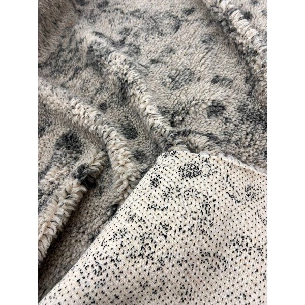 Borreguito Animal Print [product.brand] 5 - Tejidos Yasmina 