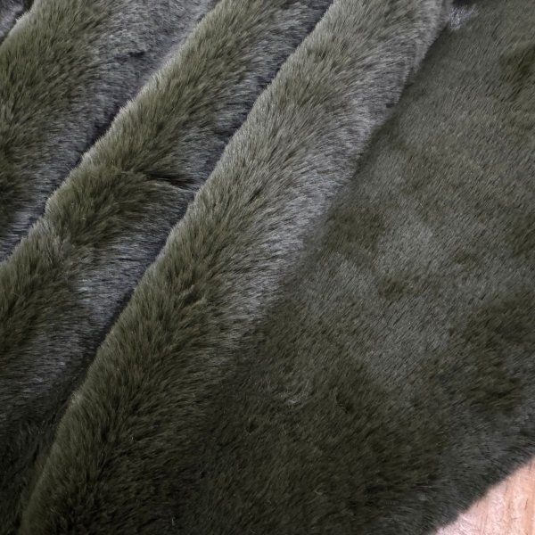 Pelo Muy Suave [product.brand] 2 - Tejidos Yasmina 