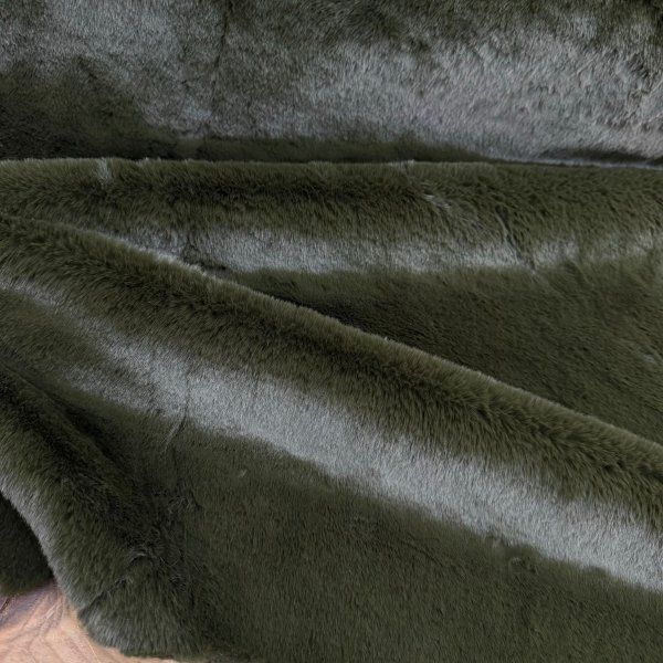 Pelo Muy Suave [product.brand] 3 - Tejidos Yasmina 