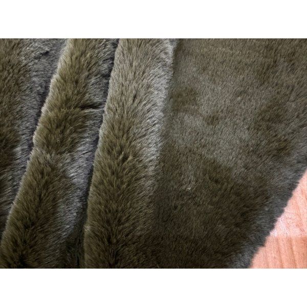 Pelo Muy Suave [product.brand] 4 - Tejidos Yasmina 