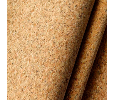 Tela De Corcho Lisa [product.brand] 2 - Tejidos Yasmina 