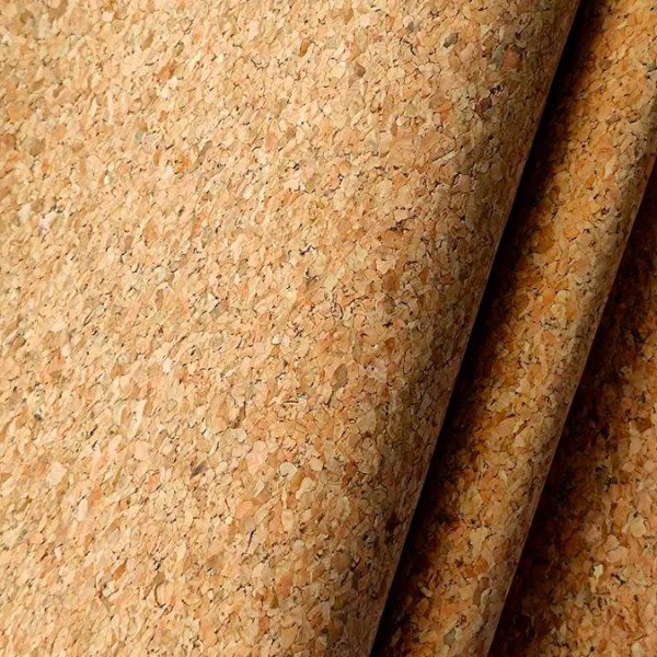 Tela De Corcho Lisa [product.brand] 2 - Tejidos Yasmina 