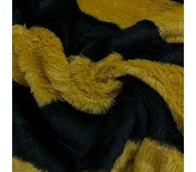 Pelo Abeja II [product.brand] 1 - Tejidos Yasmina 