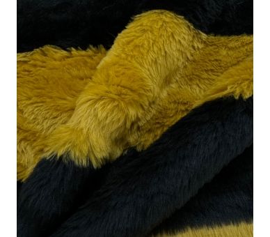 Pelo Abeja II [product.brand] 2 - Tejidos Yasmina 