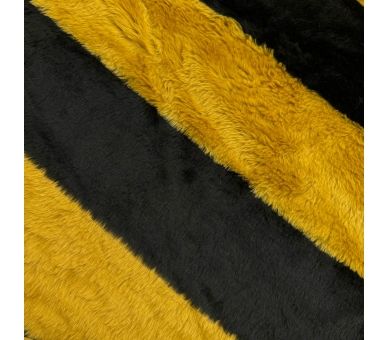 Pelo Abeja II [product.brand] 3 - Tejidos Yasmina 