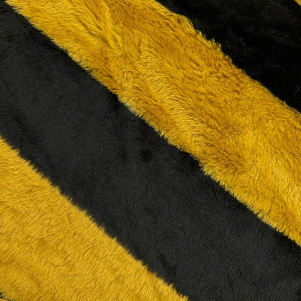 Pelo Abeja II [product.brand] 3 - Tejidos Yasmina 