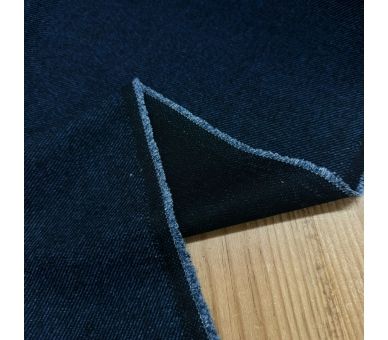 Lana Lisa Villach [product.brand] 2 - Tejidos Yasmina 