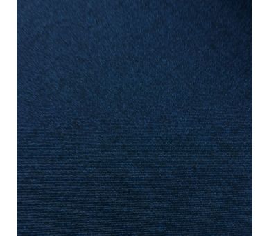 Lana Lisa Villach [product.brand] 4 - Tejidos Yasmina 