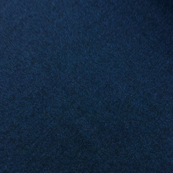 Lana Lisa Villach [product.brand] 4 - Tejidos Yasmina 